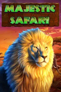 Majestic Safari