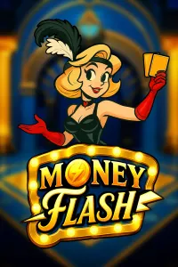 Money Flash